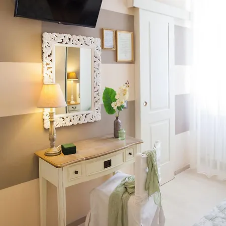 Tina Hotel Diano Marina