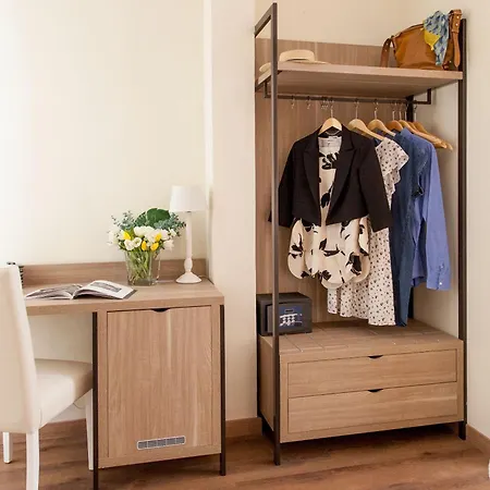 Tina Ντιάνο Μαρίνα