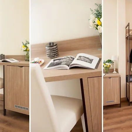 Tina Hotel Diano Marina