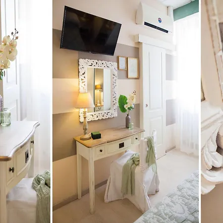 Tina Ντιάνο Μαρίνα