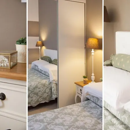 Hotel Tina Diano Marina