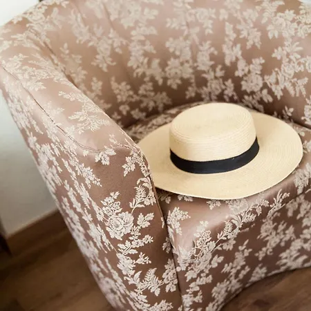 Tina Ξενοδοχείο 2*