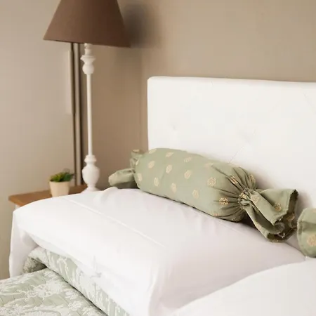 Tina Ντιάνο Μαρίνα