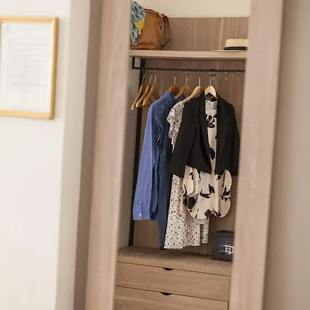 Tina 2* Ντιάνο Μαρίνα