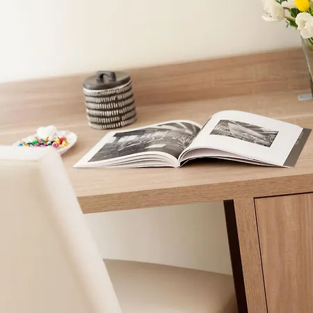 Tina Ξενοδοχείο Ντιάνο Μαρίνα