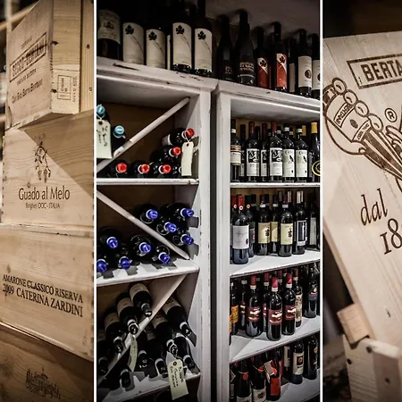 Tina Ντιάνο Μαρίνα