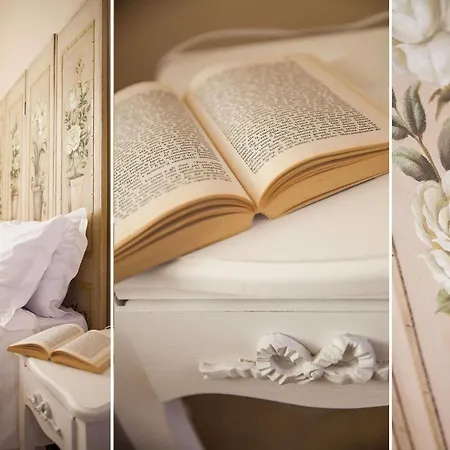 Tina Ξενοδοχείο 2*