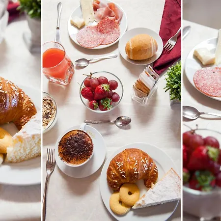 Tina 2* Diano Marina