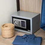 מלון Tina דיאנו מרינה