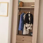 Tina 2* דיאנו מרינה