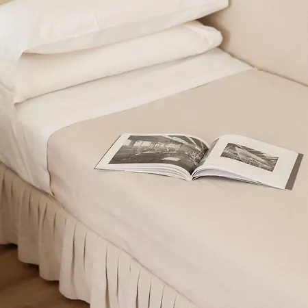 Hotel Tina 2*