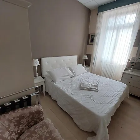 Hotel Tina Diano Marina