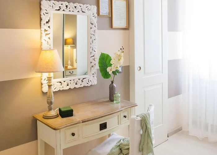 Tina Hotel Diano Marina