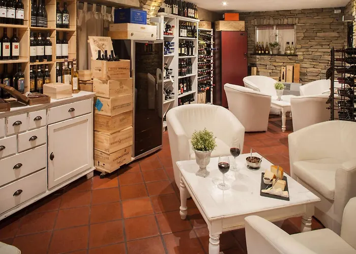 Tina 2* Diano Marina