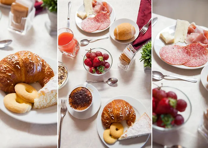 Tina 2* Diano Marina